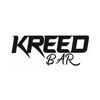 KREED BAR